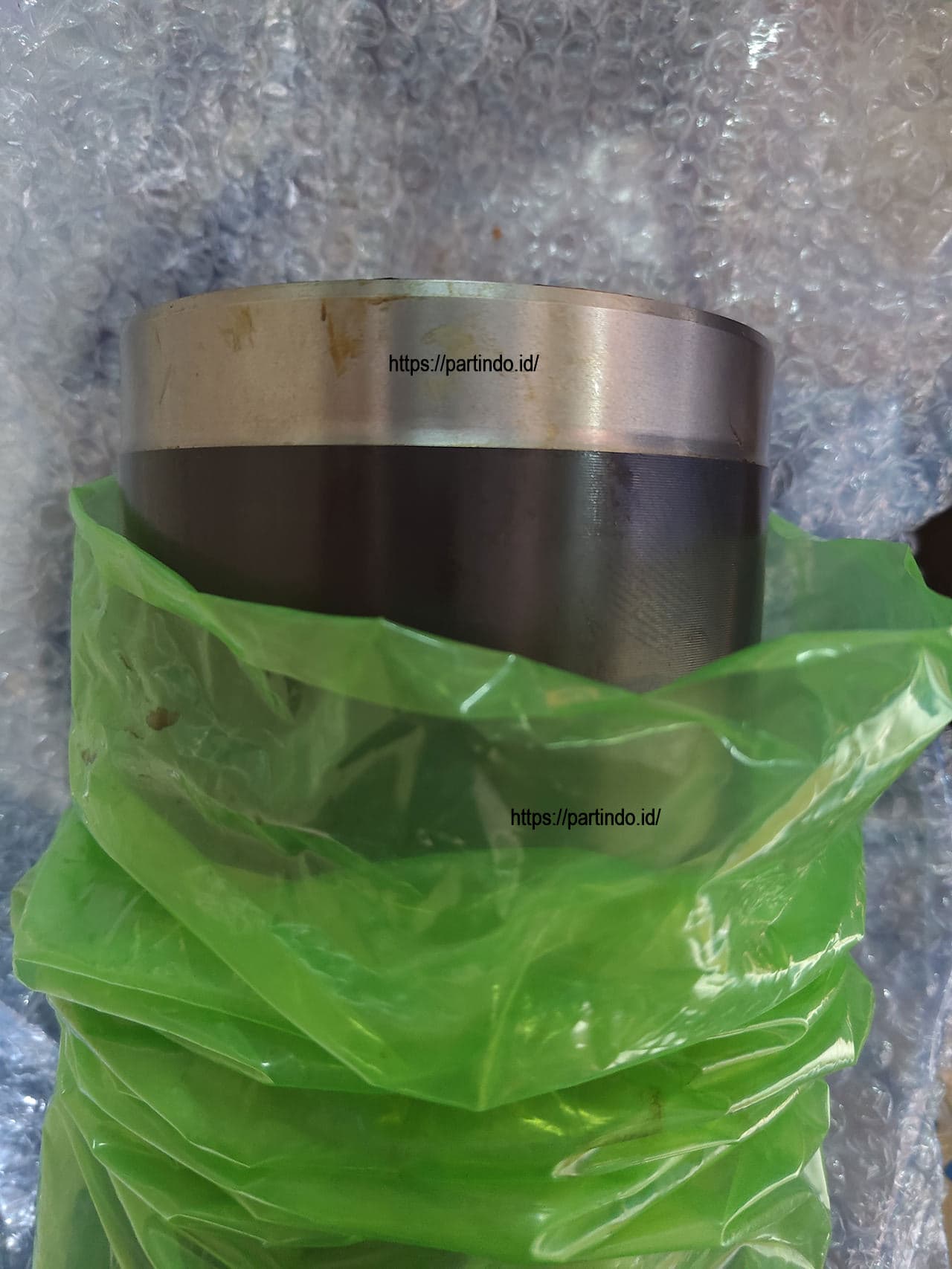 6742-01-5621 6742015621